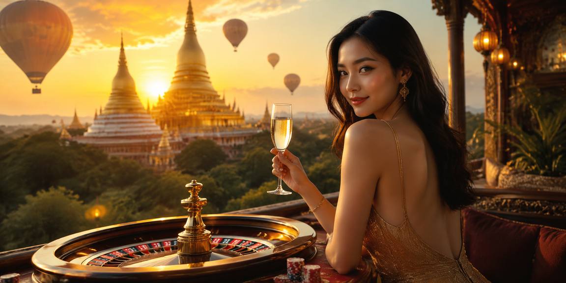fhmbet95 Lucky Scarab ကစား၍ အီဂျစ်ဘုန်းကြီးများ ရှာဖွေပါ