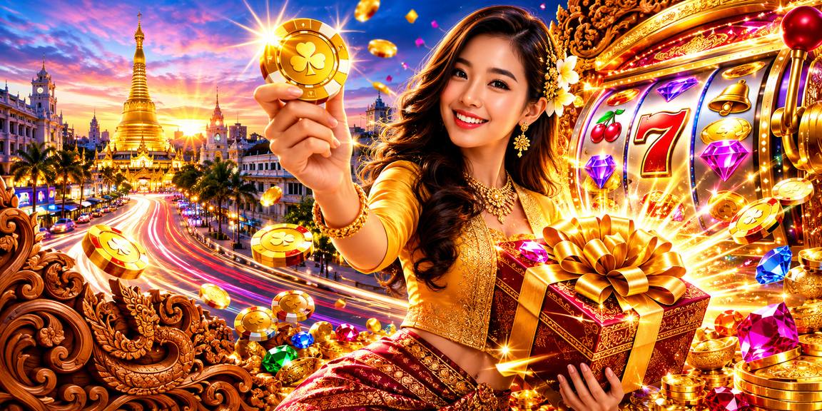 fhmbet95 fhmbet95 ၏ စည်းမျူးများကို သိခြင်း